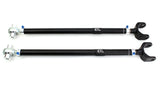 SPL Parts 98-07 BMW 3 Series (E46) Rear Camber Links SPL Parts Suspension Arms & Components  AXOPROS