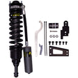 Bilstein B8 8112 Series 05-22 Toyota Tacoma Zone Control CR Front Right Corner Module Bilstein Suspension Packages  AXOPROS