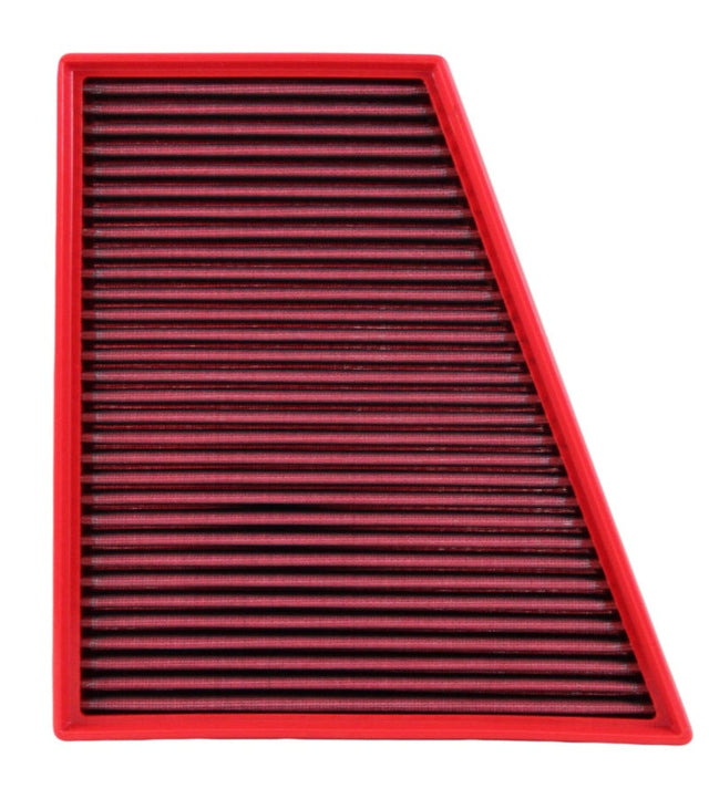 BMC 2016+ Porsche Boxster / Boxster S 2.0 Replacement Panel Air Filter BMC Air Filters - Drop In  AXOPROS