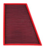 BMC 2016+ Porsche Boxster / Boxster S 2.0 Replacement Panel Air Filter BMC Air Filters - Drop In  AXOPROS