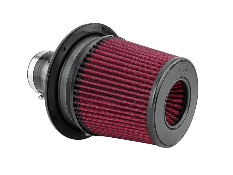 Skunk2 Universal Air Intake Kit with Filter & Mounting Ring Skunk2 Racing Velocity Stacks  AXOPROS