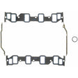 Fel-Pro Fel-Pro 1246 Engine Intake Manifold Gasket Set Intake Gaskets aftermarket performance part