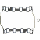 Fel-Pro Fel-Pro 1246 Engine Intake Manifold Gasket Set Intake Gaskets aftermarket performance part