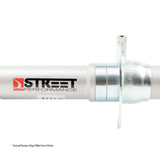 Belltech LOWERING AND LIFTING SHOCK 2014+ Silverado/Sierra -2inchto+2inch Belltech Shocks and Struts  AXOPROS