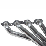 BBK 2016-2019 CAMARO LT1 1-7/8 LONG TUBE HEADERS (CERAMIC) BBK Performance Parts Exhaust Header  AXOPROS