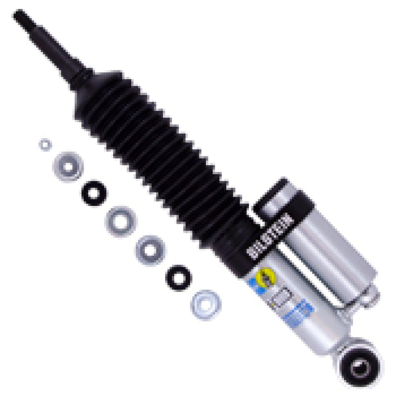 Bilstein 5160 Series 98-07 Toyota Land Cruiser 46mm Monotube Shock Absorber Bilstein Shocks and Struts  AXOPROS