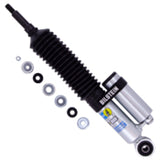 Bilstein 5160 Series 98-07 Toyota Land Cruiser 46mm Monotube Shock Absorber Bilstein Shocks and Struts  AXOPROS