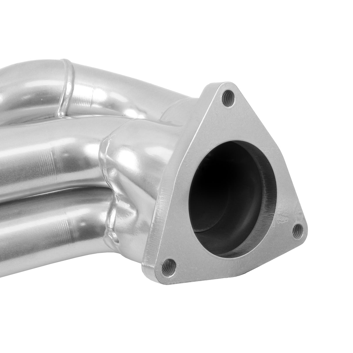 BBK Shorty Header BBK Performance Parts Exhaust Header  AXOPROS