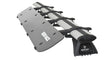 Rhino-Rack Wind Fairing - 50in Rhino-Rack Wind Deflectors  AXOPROS