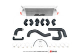 AMS AMS Performance 2015+ Subaru WRX FA20 Front Mount Intercooler Kit w/o Bumper Beam Intercoolers aftermarket performance part