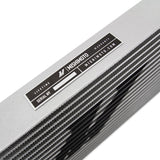 Mishimoto 2020+ Toyota Supra GR 3.0L Automatic Transmission Cooler Mishimoto Transmission Coolers  AXOPROS