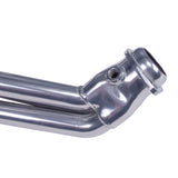 BBK Headers - Long Tube BBK Performance Parts Exhaust Header  AXOPROS