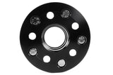 PERRIN Subaru/Toyota/Scion 20mm Wheel Adapter (Bolt-On Type) 5x100 to 5x114.3 w/56mm Hub - Pair Perrin Performance Wheel Spacers & Adapters  AXOPROS