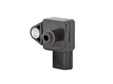 Skunk2 Honda K Series 3 Bar MAP Sensor Skunk2 Racing Sensors  AXOPROS