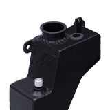 Mishimoto 08+ Subaru WRX/STI Polished Aluminum Coolant Overflow Tank Mishimoto Coolant Reservoirs  AXOPROS