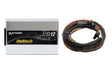 Haltech IO 12 Expander Box A CAN Based 12 Channel w/Flying Lead Harness Haltech Data Acquisition  AXOPROS