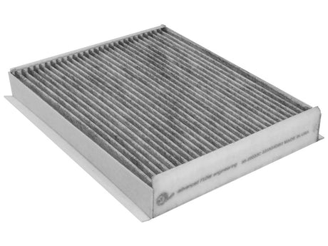 aFe aFe 15-23 Ford/Lincoln Truck/SUV Carbon Cabin Air Filter Cabin Air Filters aftermarket performance part