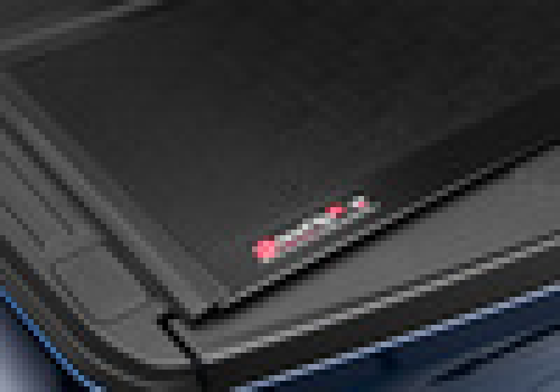 BAK 15-20 Ford F-150 6ft 6in Bed BAKFlip G2 BAK Tonneau Covers - Hard Fold  AXOPROS