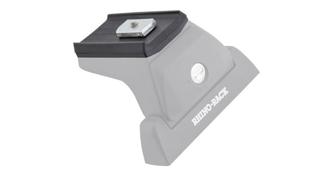 Rhino-Rack Quick Mount Heavy Duty Spacer - 10mm - Pair Rhino-Rack Hardware Kits - Other  AXOPROS