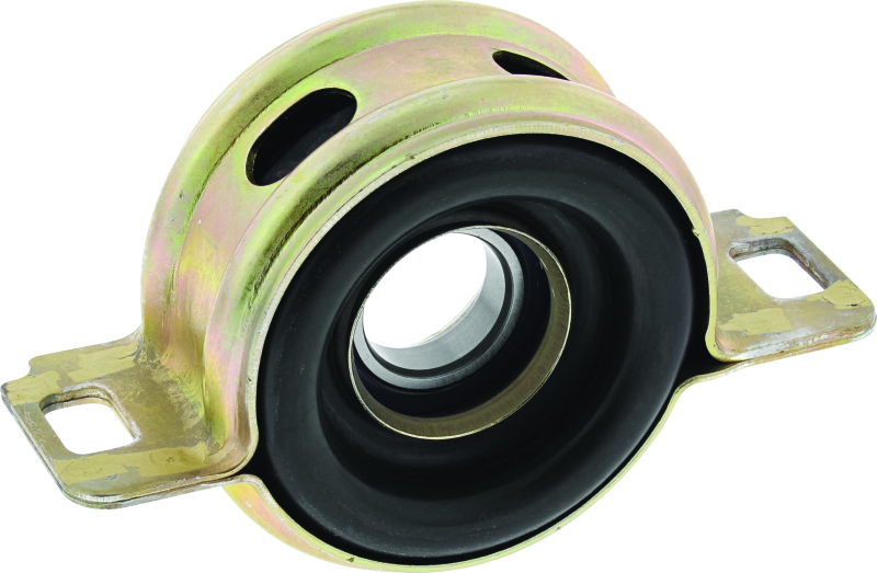 QuadBoss 15-20 Can-Am Commander MAX 1000 Center Drive Shaft Bearing QuadBoss Bearings  AXOPROS