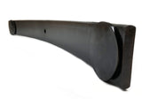 Tuff Country 79-94 Toyota Truck 4wd Rear 2in Add-a-Leafs Pair Tuff Country Leaf Springs & Accessories  AXOPROS
