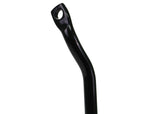Whiteline 93-98 Toyota Landcruiser 80/100/105 Series Front 32mm X Heavy Duty Fixed Swaybar Whiteline Sway Bars  AXOPROS