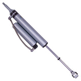Bilstein B8 5160 Series 07-21 Toyota Tundra Rear Remote Reservoir Shock Absorber Bilstein Shocks and Struts  AXOPROS