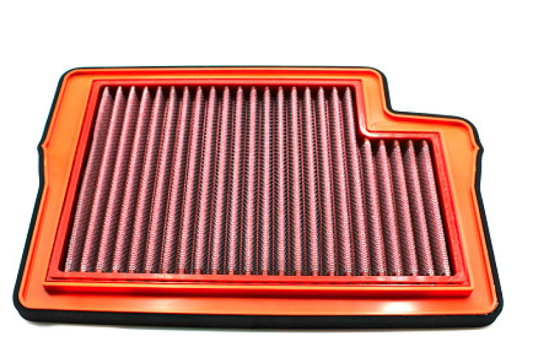 BMC 21+ Yamaha MT-09 890 Replacement Air Filter BMC Air Filters - Direct Fit  AXOPROS