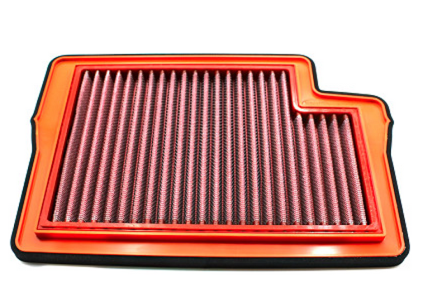 BMC 21+ Yamaha MT-09 890 Replacement Air Filter BMC Air Filters - Direct Fit  AXOPROS