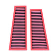 BMC 2017+ Mercedes E 63 AMG (W213/S213/A238) Panel Air Filter BMC Air Filters - Drop In  AXOPROS