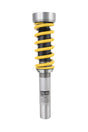 Ohlins 08-16 Audi A4/A5/S4/S5/RS4/RS5 (B8) Road & Track Coilover System Ohlins Coilovers  AXOPROS