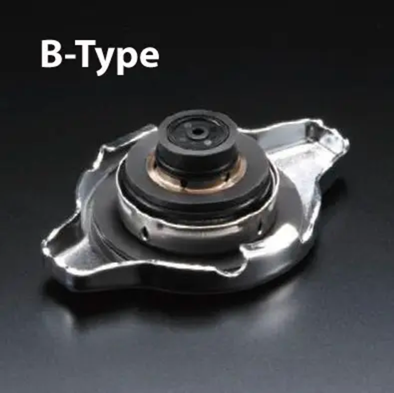 Cusco High Pressure Radiator CAP Subaru BRZ / Toyota 86 Cusco Radiator Caps  AXOPROS