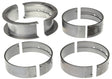 Clevite Toyota 1456cc 1.5L Eng 1987-93 Main Bearing Set Clevite Bearings  AXOPROS