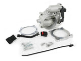 aFe 11-23 Dodge Challenger / 11-23 Dodge Charger 80mm Throttle Body aFe Throttle Bodies  AXOPROS