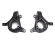 MaxTrac 99-06 GM C1500 2WD (Coil/Torsion Model) 3in Front Lift Spindles Maxtrac Steering Knuckles & Spindles  AXOPROS