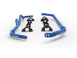 aFe aFe 16-22 Infiniti Q50/Q60 V6-3.0(tt) AWD Control Sway Bar - Set Sway Bars aftermarket performance part