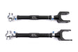 SPL Parts 2020+ Toyota GR Supra (A90) / 2019+ BMW Z4 (G29) Rear Traction Links SPL Parts Suspension Arms & Components  AXOPROS