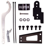 Bilstein Shock Absorbers Bilstein Suspension Shock Absorber and Coil Spring Assembly  AXOPROS