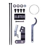 Bilstein Shock Absorbers Bilstein Suspension Shock Absorber and Coil Spring Assembly  AXOPROS