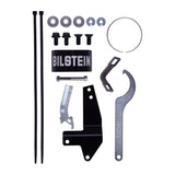 Bilstein Shock Absorbers Bilstein Suspension Shock Absorber and Coil Spring Assembly  AXOPROS