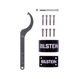 Bilstein Shock Absorbers Bilstein Suspension Shock Absorber and Coil Spring Assembly  AXOPROS