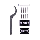 Bilstein Shock Absorbers Bilstein Suspension Shock Absorber and Coil Spring Assembly  AXOPROS