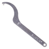 Bilstein Shock Absorbers Bilstein Suspension Shock Absorber and Coil Spring Assembly  AXOPROS