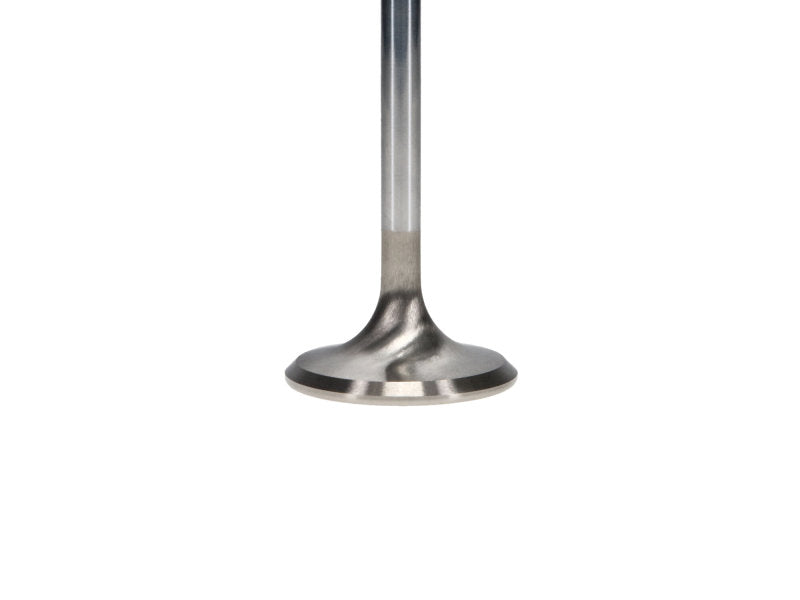 Manley Chevy LT-1 6.2L 1.590in Head Diameter Pro Flo/Severe Duty Exhaust Valves (Set of 8) Manley Performance Valves  AXOPROS