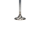 Manley Chevy LT-1 6.2L 1.590in Head Diameter Pro Flo/Severe Duty Exhaust Valves (Set of 8) Manley Performance Valves  AXOPROS