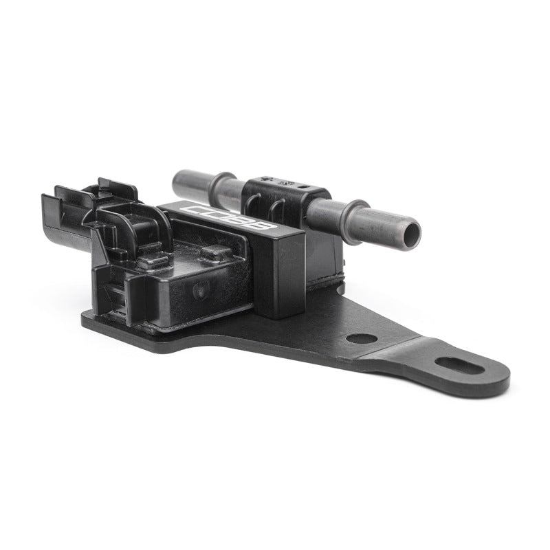 Cobb 08-21 Subaru STI (Incl. 2018 Type RA) NexGen Flex Fuel Ethanol Sensor Kit COBB Flex Fuel Kit  AXOPROS