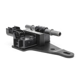 Cobb 08-21 Subaru STI (Incl. 2018 Type RA) NexGen Flex Fuel Ethanol Sensor Kit COBB Flex Fuel Kit  AXOPROS