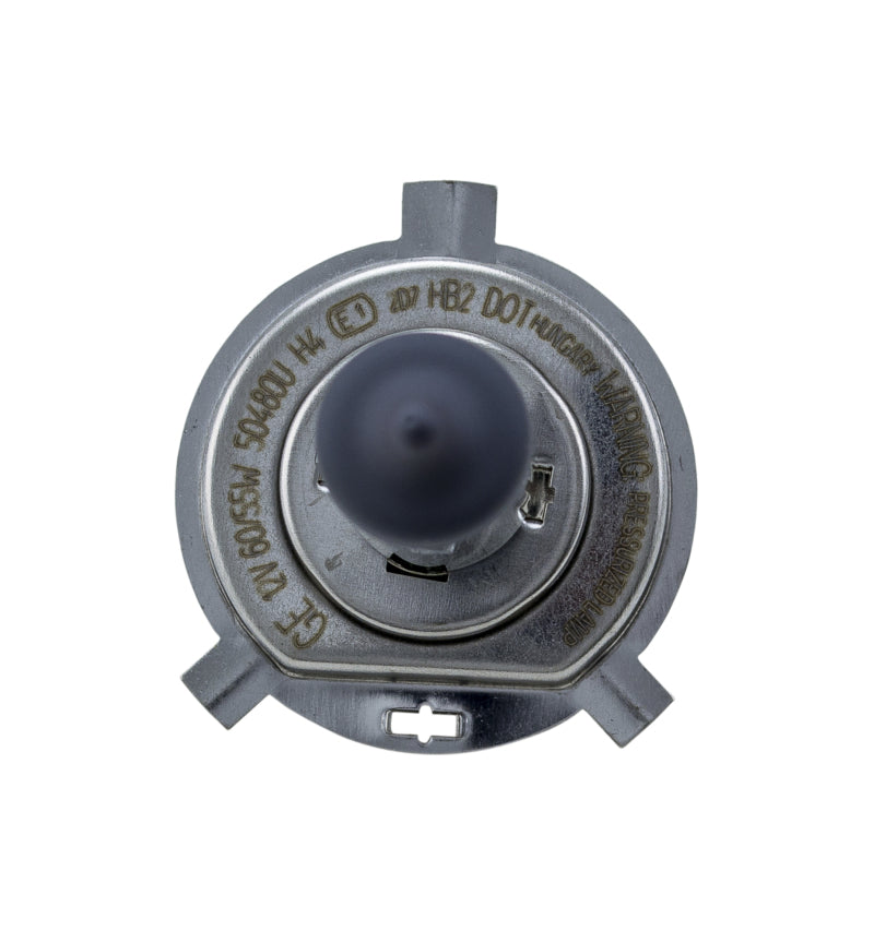 Hella Vision Plus 7 inch 165MM HB2 12V SAE VP Head Lamp Hella Driving Lights  AXOPROS