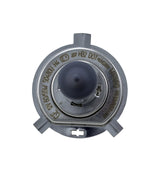 Hella Vision Plus 7 inch 165MM HB2 12V SAE VP Head Lamp Hella Driving Lights  AXOPROS