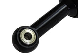 FOX 05+ Toyota Tacoma Performance Elite 2.5 Series Shock Front 2-3in Lift FOX Shocks and Struts  AXOPROS